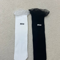 Mia Socks