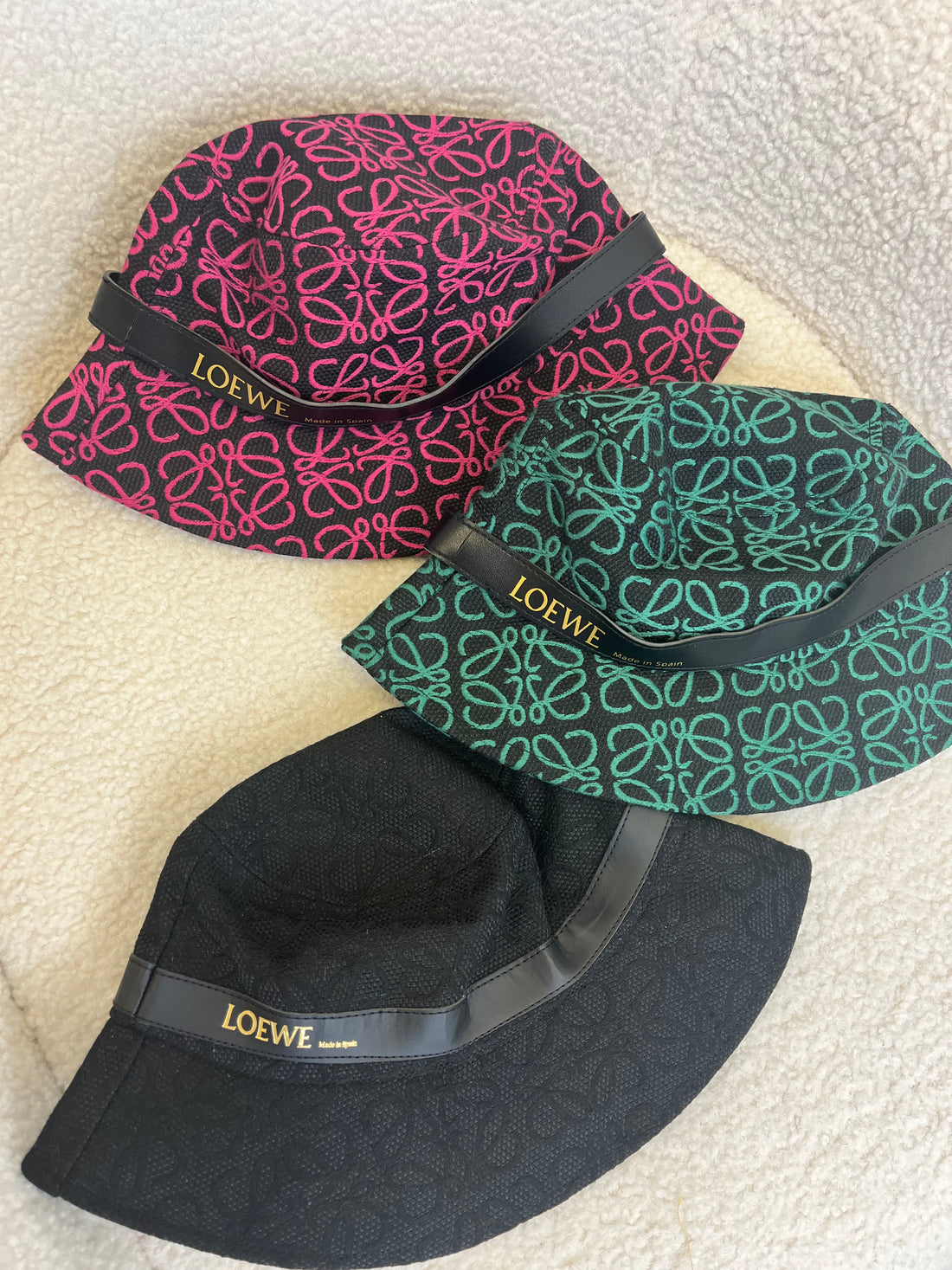 Lover Colourful Hats-CLICK ON ME FOR MORE COLOURS