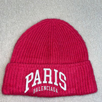 BB Paris Hat-click on me for more colours